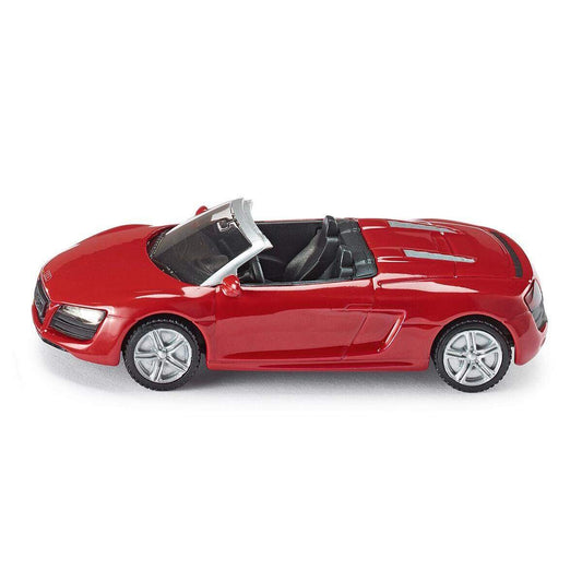 siku-1316-audi-r8-spyder-D1A6EE021.jpg