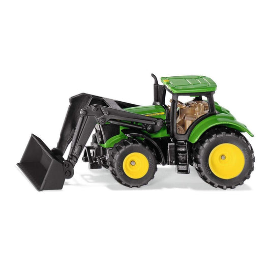 siku-1395-john-deere-mit-E1745B9D1.jpg