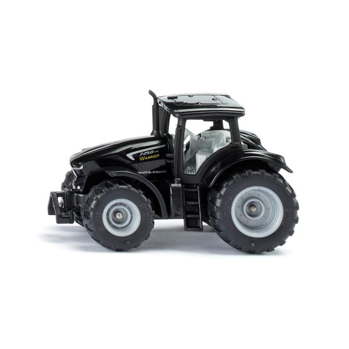 siku-1397-deutz-fahr-ttv-3FC6362B1.jpg