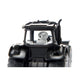 siku-1397-deutz-fahr-ttv-3FC6362B4.jpg