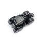 siku-1397-deutz-fahr-ttv-3FC6362B5.jpg