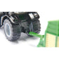 siku-1397-deutz-fahr-ttv-3FC6362B6.jpg