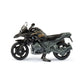 siku-1399-bmw-r-1250-011FBC4A1.jpg
