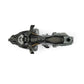 siku-1399-bmw-r-1250-011FBC4A4.jpg