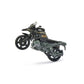 siku-1399-bmw-r-1250-011FBC4A5.jpg