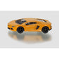 siku-1449-lamborghini-aventador-lp-2EAE42A02.jpg