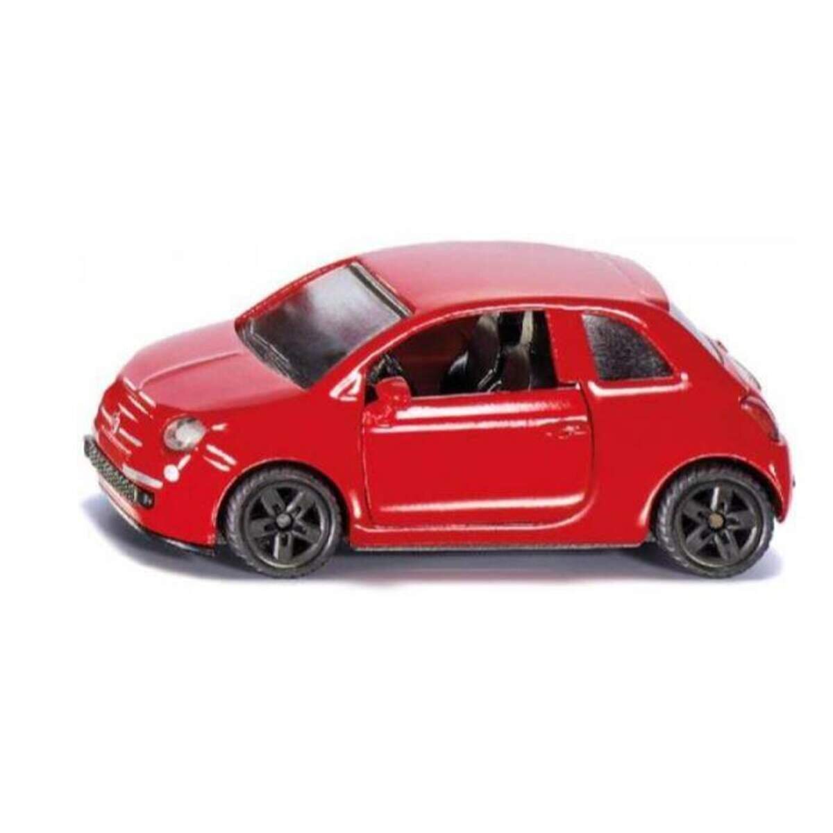 siku-1453-fiat-500-sortiert-39DB0D4F1.jpg