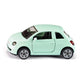siku-1453-fiat-500-sortiert-39DB0D4F2.jpg