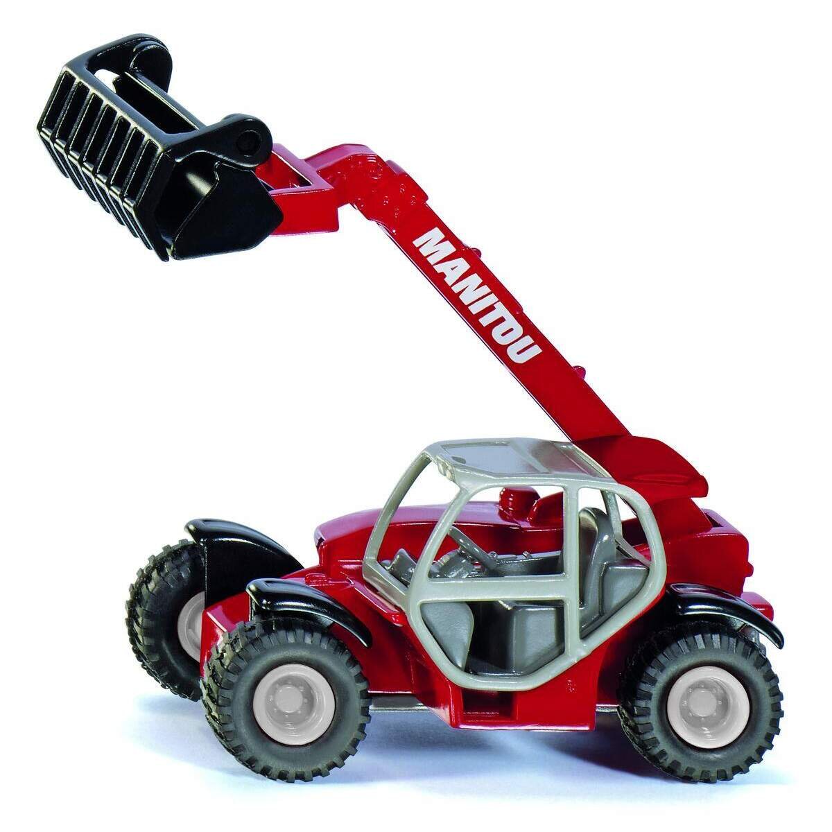 siku-1482-manitou-teleskoplader-C4AF119A1.jpg