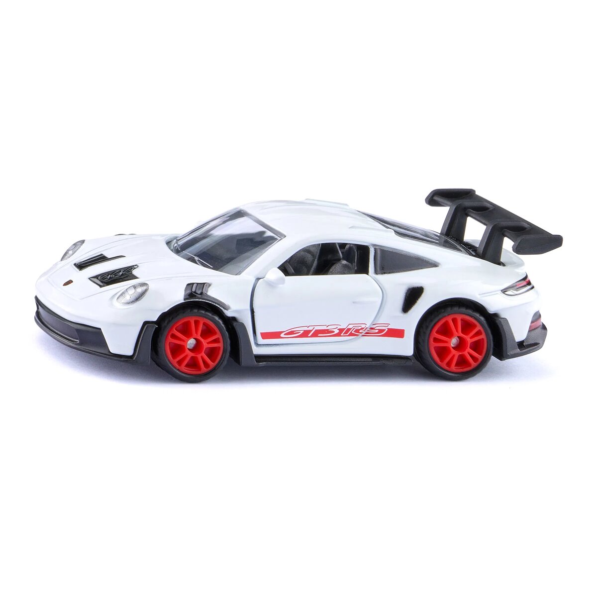siku-1500-porsche-911-gt3-0DFCB4AA1.jpg