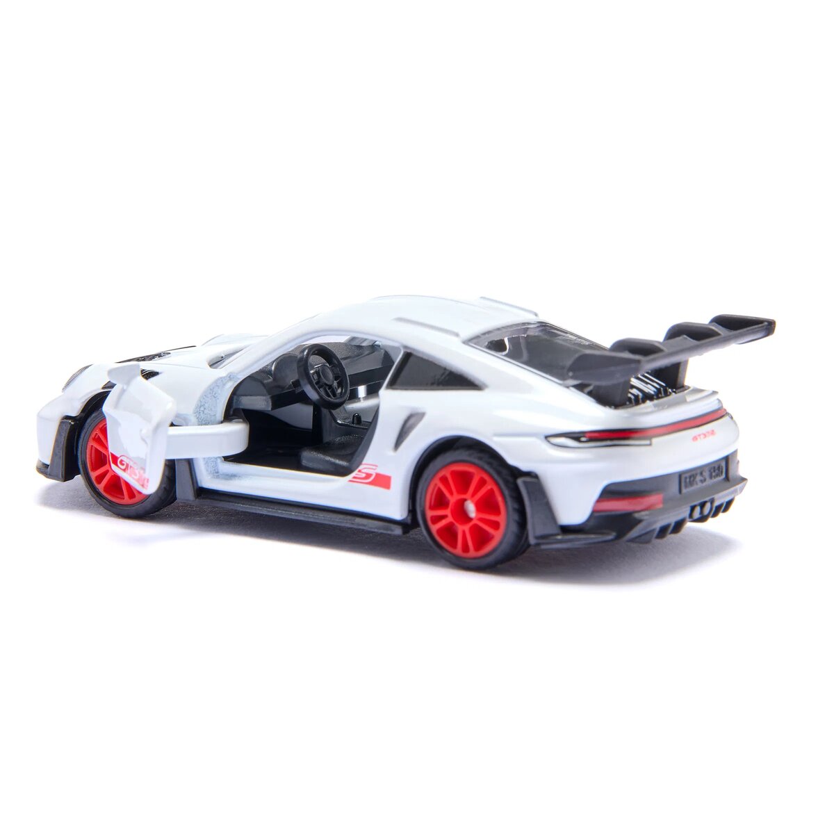 siku-1500-porsche-911-gt3-0DFCB4AA3.jpg