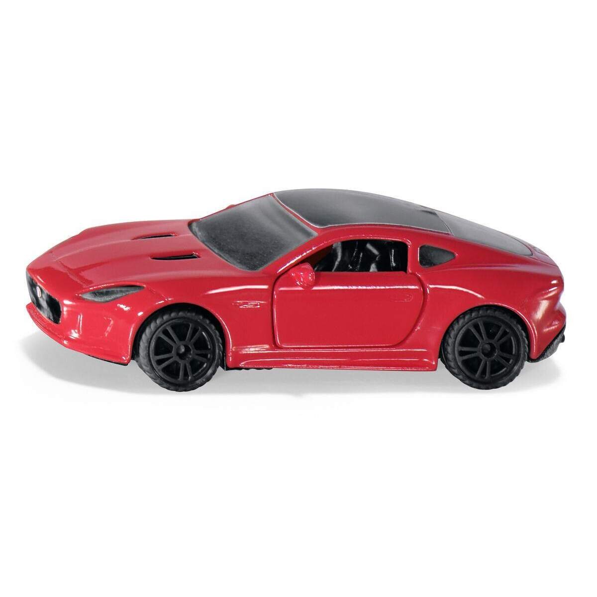 siku-1520-jaguar-f-type-24FBA4201.jpg