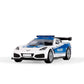 siku-1525-chevrolet-corvette-zr1-24A59DE22.jpg