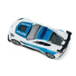 siku-1525-chevrolet-corvette-zr1-24A59DE24.jpg