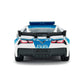 siku-1525-chevrolet-corvette-zr1-24A59DE25.jpg