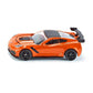 siku-1534-chevrolet-corvette-zr1-35B66A6A1.jpg