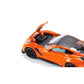 siku-1534-chevrolet-corvette-zr1-35B66A6A4.jpg
