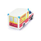 siku-1536-rettungswagen-184A605A2.jpg