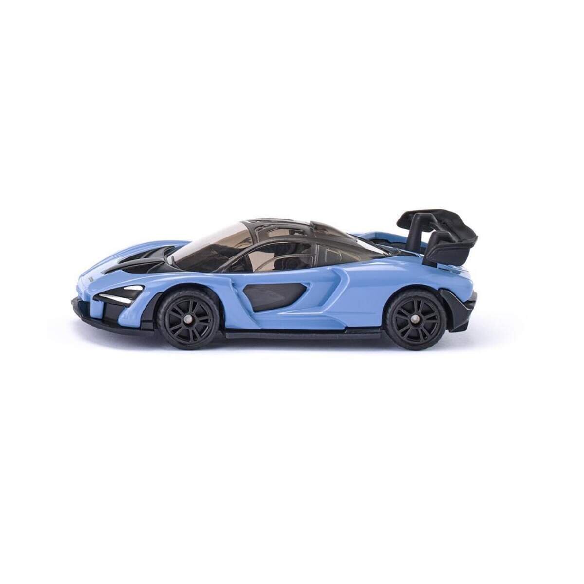 siku-1537-mclaren-senna-BF10836E1.jpg