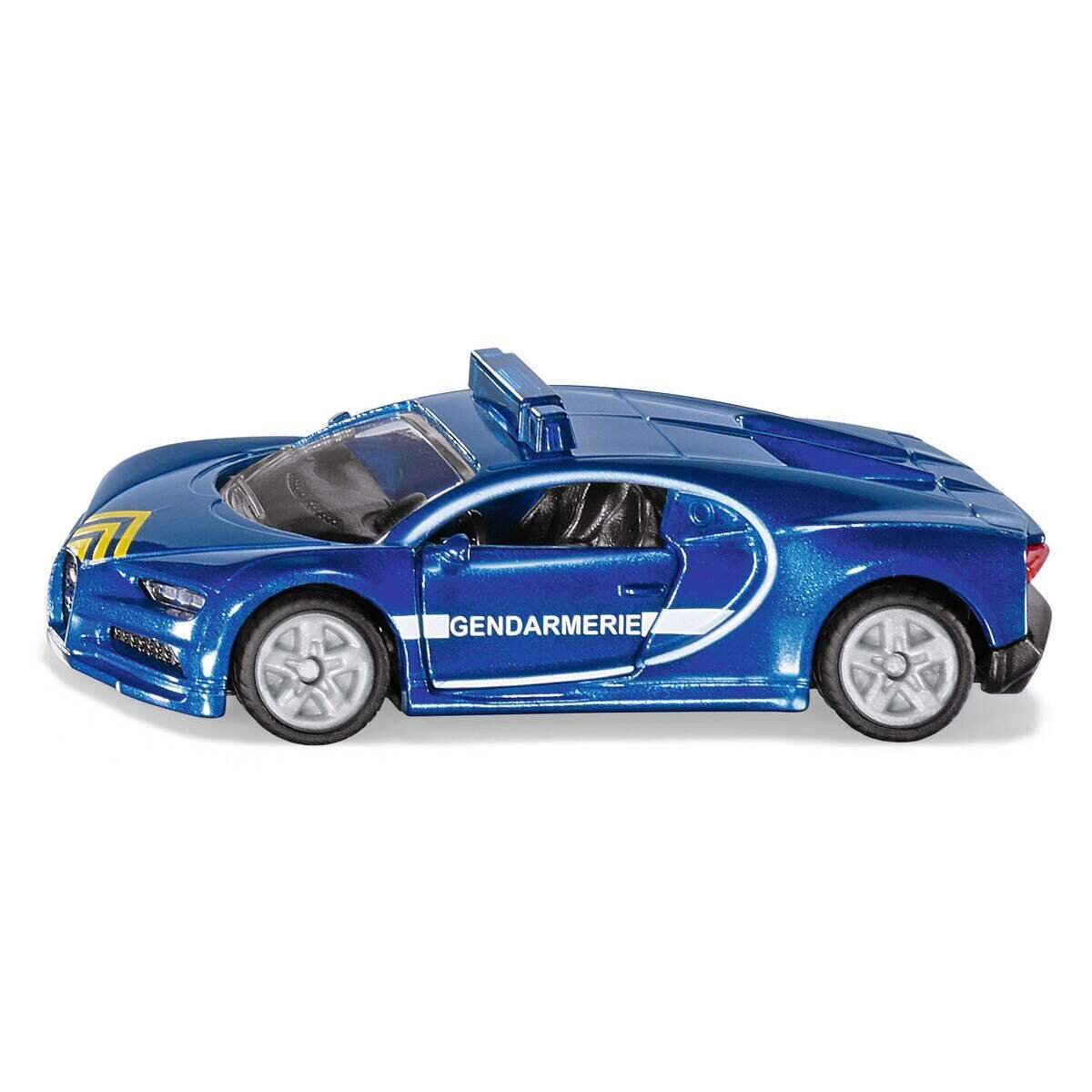 siku-1541-bugatti-chiron-gendarmerie-8CFD78071.jpg