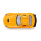 siku-1542-mercedes-benz-sls-185574A42.jpg