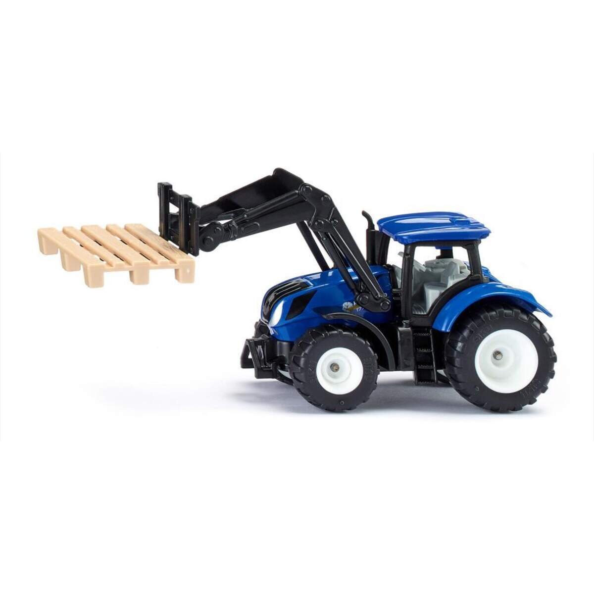 siku-1544-new-holland-mit-8DA25E7C1.jpg