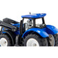 siku-1544-new-holland-mit-8DA25E7C3.jpg