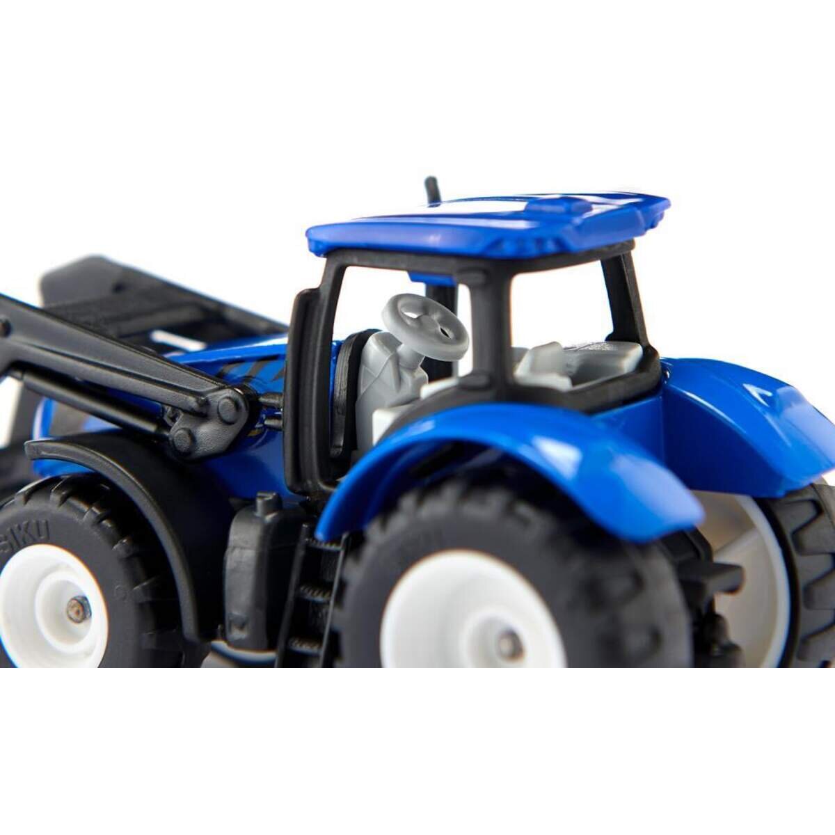 siku-1544-new-holland-mit-8DA25E7C3.jpg
