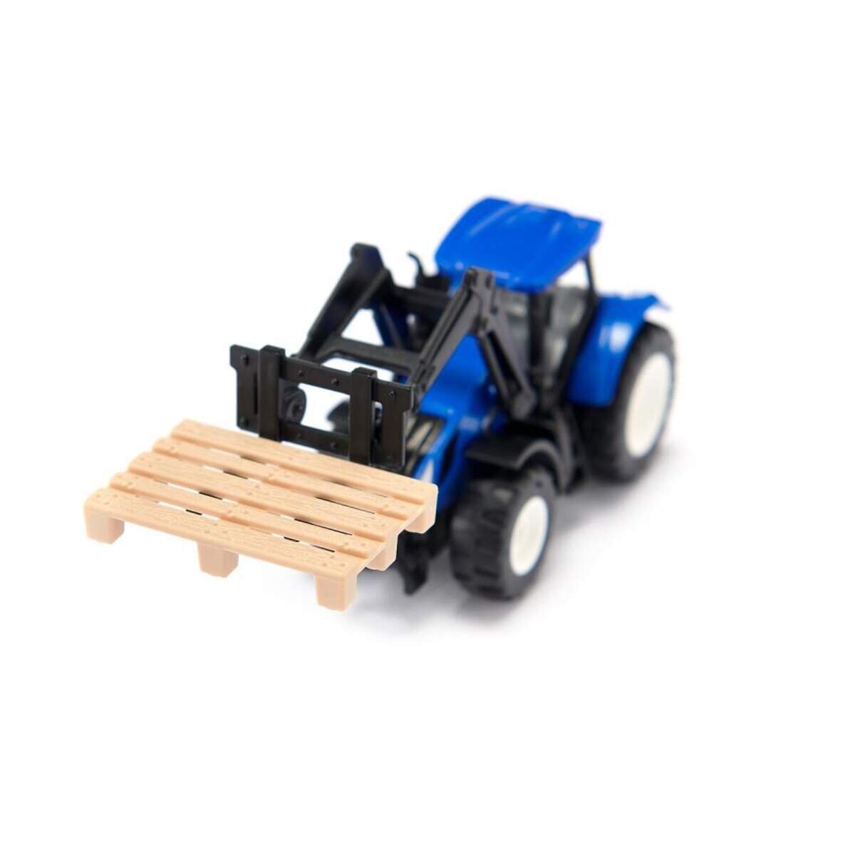 siku-1544-new-holland-mit-8DA25E7C4.jpg