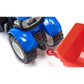 siku-1544-new-holland-mit-8DA25E7C6.jpg