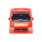 siku-1547-vw-t5-feuerwehr-02F08F5B6.jpg