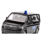 siku-1548-vw-t5-sondereinsatzkommando-73AB28D52.jpg