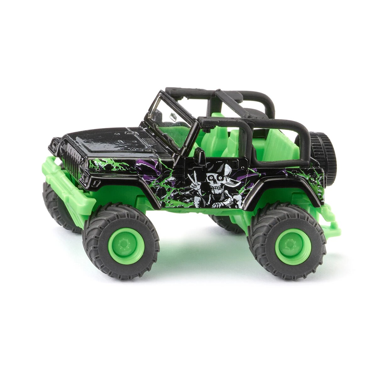 siku-1554-jeep-big-wheel-73ABC5A01.jpg