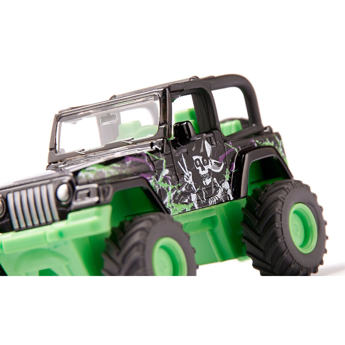 siku-1554-jeep-big-wheel-73ABC5A02.jpg