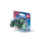 siku-1554-jeep-big-wheel-73ABC5A04.jpg