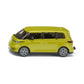 siku-1562-vw-id-buzz-DDA27A7B1.jpg