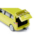 siku-1562-vw-id-buzz-DDA27A7B2.jpg