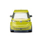 siku-1562-vw-id-buzz-DDA27A7B3.jpg