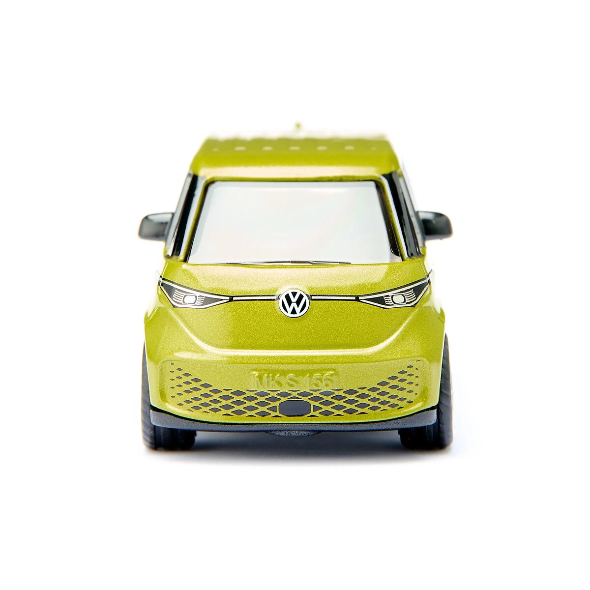 siku-1562-vw-id-buzz-DDA27A7B3.jpg