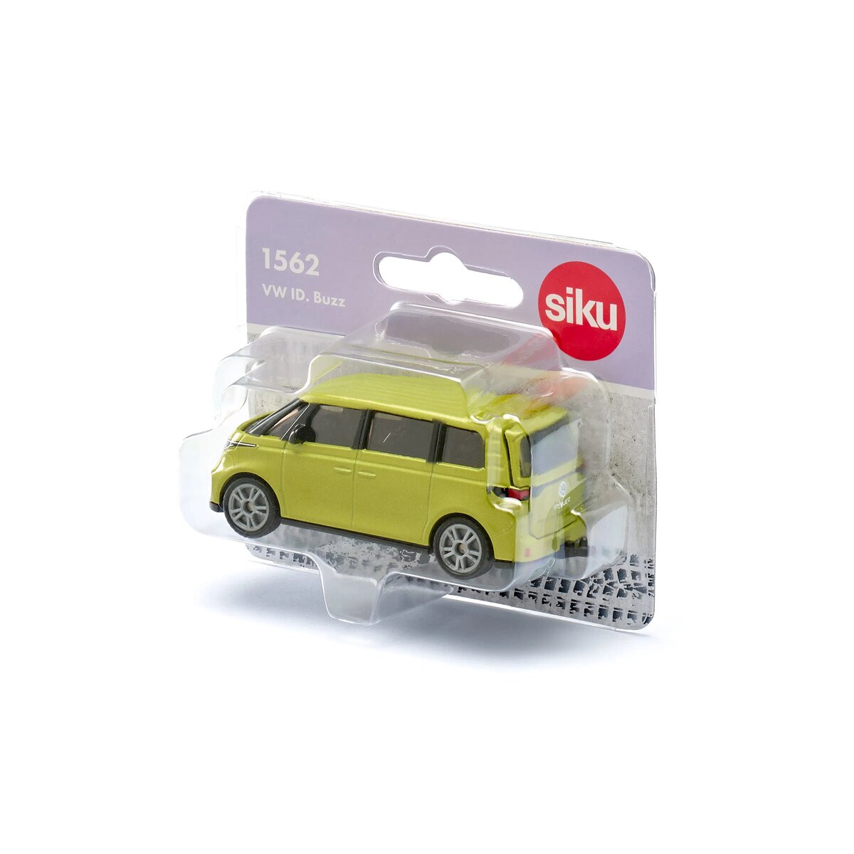 siku-1562-vw-id-buzz-DDA27A7B4.jpg