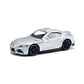 siku-1578-toyota-gr-supra-69B484041.jpg