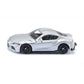 siku-1578-toyota-gr-supra-69B484042.jpg