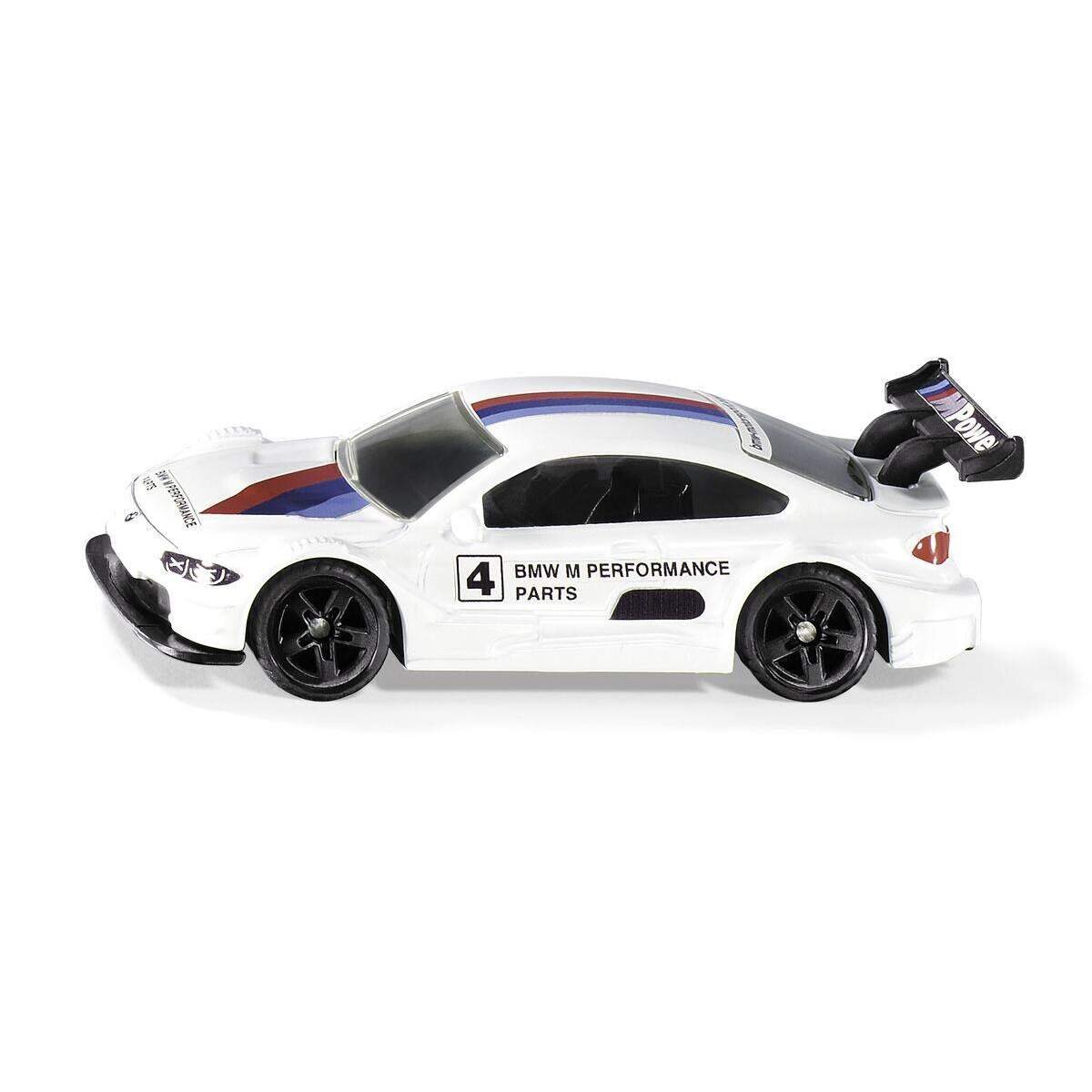 siku-1581-bmw-m4-racing-8529AF441.jpg