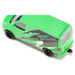 siku-1585-vw-transporter-E28032E14.jpg