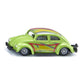 siku-1586-vw-kaefer-custom-4E5DAF091.jpg