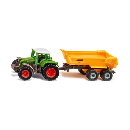 siku-1605-fendt-mit-krampe-767655861.jpg