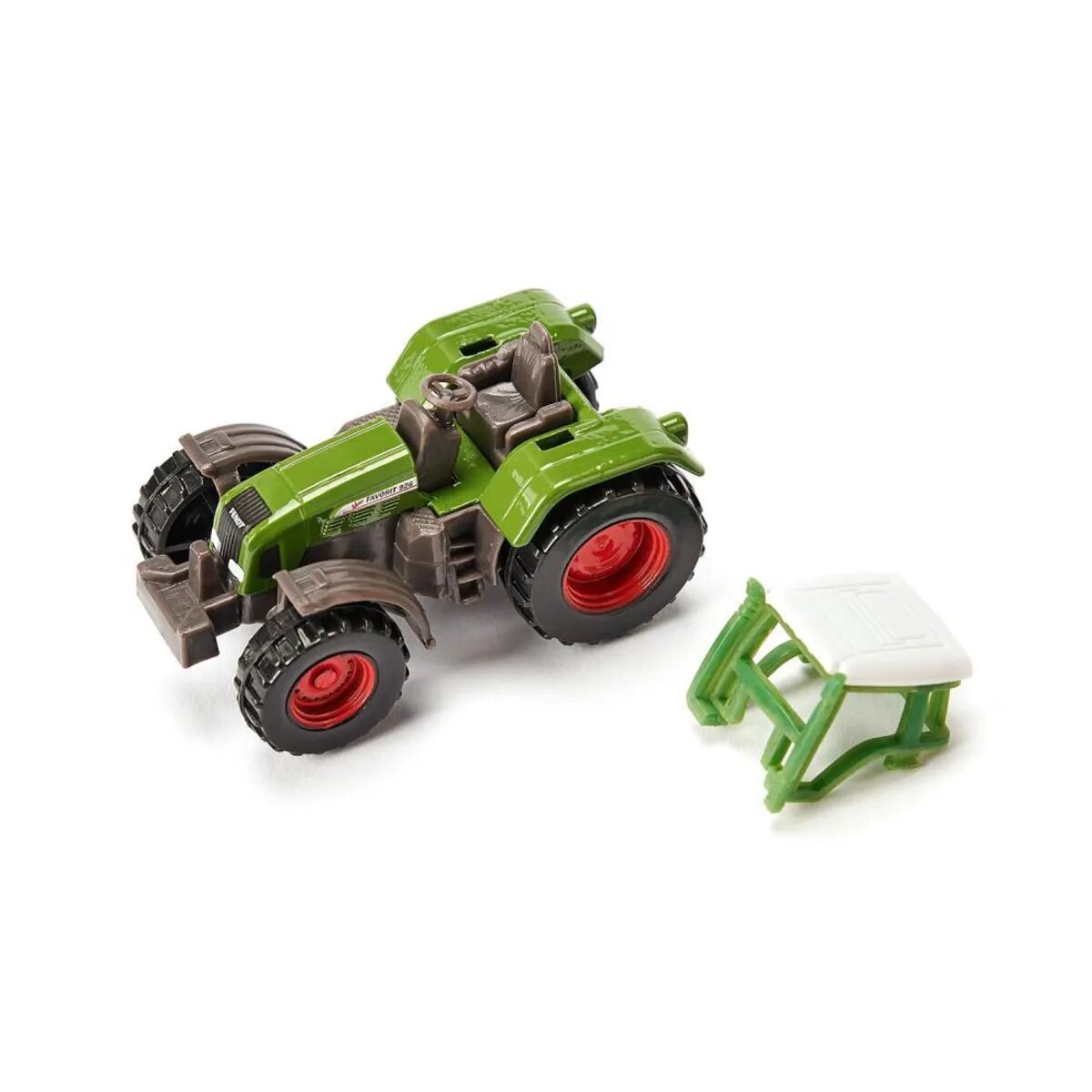 siku-1605-fendt-mit-krampe-767655863.jpg