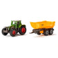 siku-1605-fendt-mit-krampe-767655864.jpg