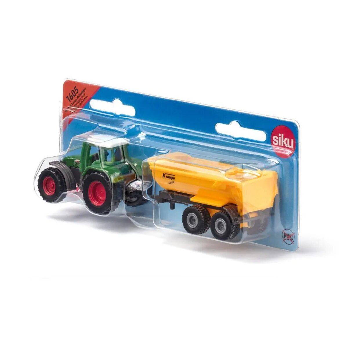 siku-1605-fendt-mit-krampe-767655866.jpg