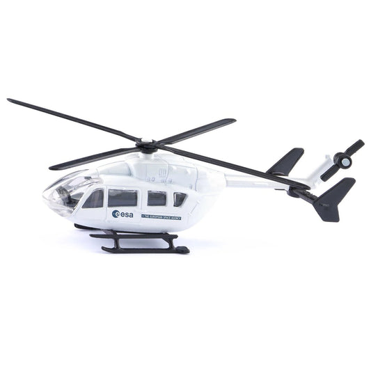 siku-1609-esa-hubschrauber-2BE0E5DF1.jpg